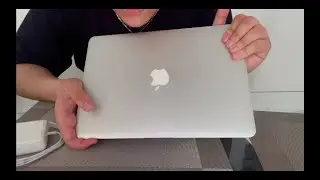 IS THE MACBOOK AIR 2015 STILL WORTH IT?!