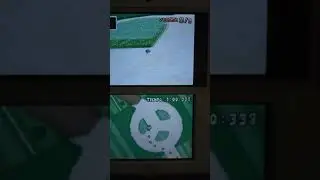 PG in 1:46.263/33.571
