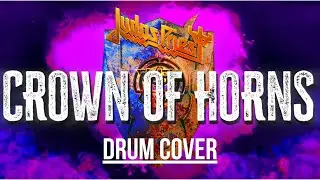 Judas Priest 