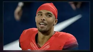 Trey Griffey