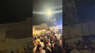 Erev Yom Kippur Night at the Kotel (Western Wall) &ndash; Jerusalem&rsquo;s Most Powerful Moments, Israel 🇮🇱