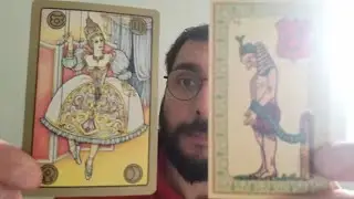 😈🤥 MANIPULATION et CULPABILISATION ! Cette personne est pr&ecirc;te &agrave; TOUT pour te RETENIR !