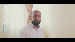 part 7- New Ethiopian drama | New Ethiopia drama
