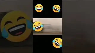 ЖЁСТКО 😂 #respect #trash #top #face #russia