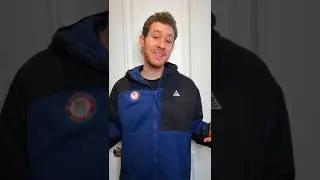 Наследие в спорте | Инвестиции в честность на зимних Олимпийских играх 2026 года
