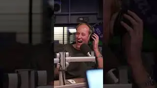 Milo van Bankzitters reageert op Jan Roos van Roddelpraat | #538 #Shorts
