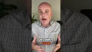 Comment connecter son channel manager #airbnb en co-host