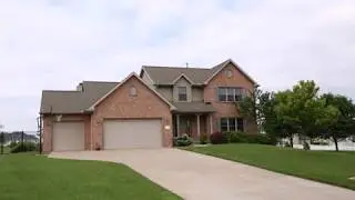 11523 N Bristol Dr. Dunlap, IL 61525, Homes for Sale