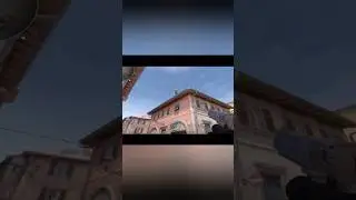 Легендарный взлёт в Counter-Strike 2. Часть 11