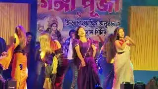 #Aktar dance Aca.... Toll tex 