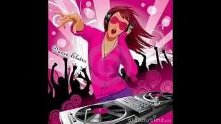 Ansari   African Flute Alban K vs Tribalero Radio Remix
