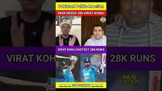 Virat kohli run machine Fastest 28K runs #cricket #shorts #viratkohli