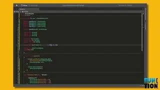 القوائم /List & array  - دورة تعلم بناء الالعاب - يونيتي و سي شارب