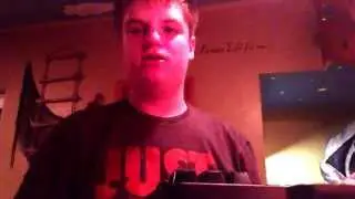 World of Warcraft Why to be a nonclicker