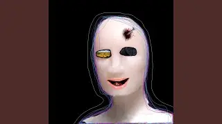 Spky