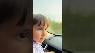 Ammu ke papa aandhi me fas gaye