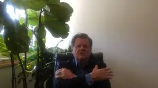 Grounding Techniques for Post Traumatic Stress Disorder