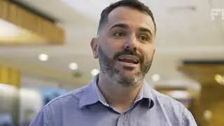 FUNDA&Ccedil;&Atilde;O DOM CABRAL - P&Oacute;S GRADUA&Ccedil;&Atilde;O EM GEST&Atilde;O DE NEG&Oacute;CIOS - RIBEIR&Atilde;O PRETO