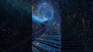 cosmic aesthetic