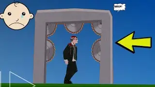 Short Life Level 16 Fails And Wins New Update