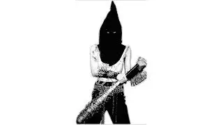 [free for profit] hardrock + lazerdim700 + nine vicious type beat - 