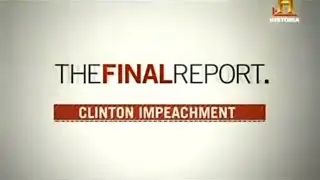 SPANISH NARRATION - The Final Report - S2-E7 - 