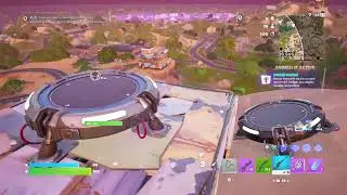 Fortnite_20260109165111