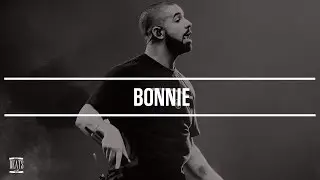 Drake Type Beat - Bonnie (Prod. by Brandon Beats On the Boards & BFOTI)