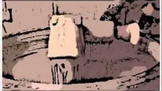 MetalMundi Processo Microfus&atilde;o