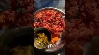 Comfort food Fried Rice 😄!! #youtubeshorts #ytshorts #shortvideo #minivlog #hemasahuvlogs #food