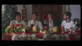 Sal Del Paraíso - Last Christmas / Cristina, Feliz Navidad
