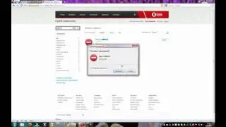 Установка и настройка AdBlock для Opera