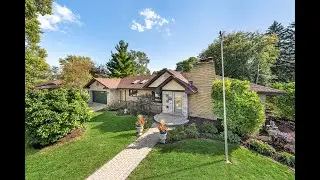 525 East Washington Street, Villa Park, IL 60181 | Property Virtual Tour
