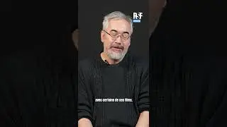 Илан Нгуен расскажет нам обо всем, что делает фильмы легендарной студии Ghibli такими волшебными.