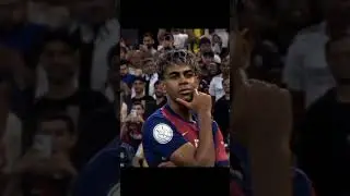 Barca is cooking Europe #football #edit #barcelona #realmadrid #aftereffects #alightmotion