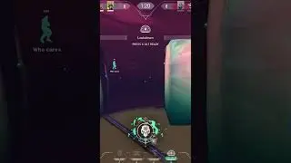 KJ BIND B SITE SETUP