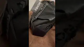 Lenovo Legion Gaming Backpack GB700