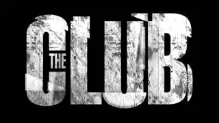 Club mix by Big City Beats