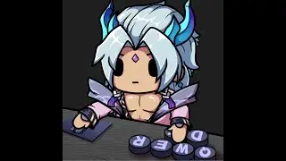I GOT COACHED BY TEMPEST ON HOW TO PLAY  YONE