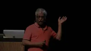 HC30-T1-X: Blockchains and Distributed Ledgers