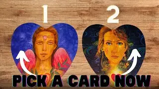 Unlock Your Destiny&nbsp;(Pick a Card Tarot Reading) #tarotreading #pickacard