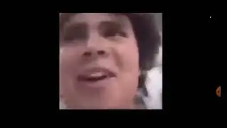 memes straight out of ohio