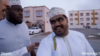 الوضع لما تدور شغل و يريدوا خبرة منك 😂💔