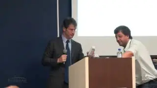 Jos&eacute; Roberto de Castro Neves- Shakespeare e o Direito