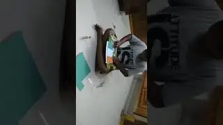 Mandla Rahul Craft (min)
