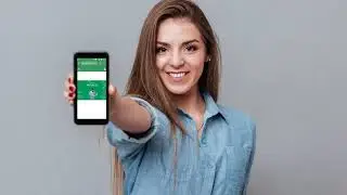 App para eventos