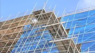 New York City Construction Law Attorneys - Segan, Nemerov & Singer, P.C.