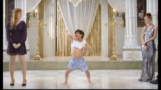 Zero Movie First Teaser and Trailer Review | Shahrukh Khan as Dwarf - Exclusive