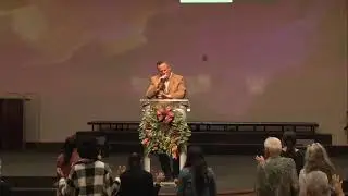 Life University Midweek Bible Study