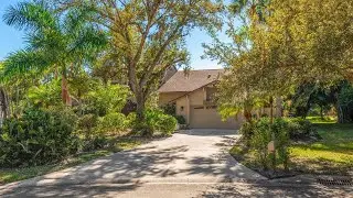 15825 San Antonio Ct, Fort Myers, FL